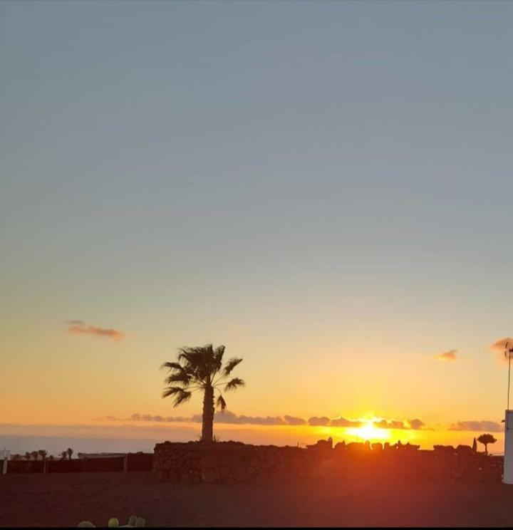 Con Terraza Y Jardin Casa de vacances